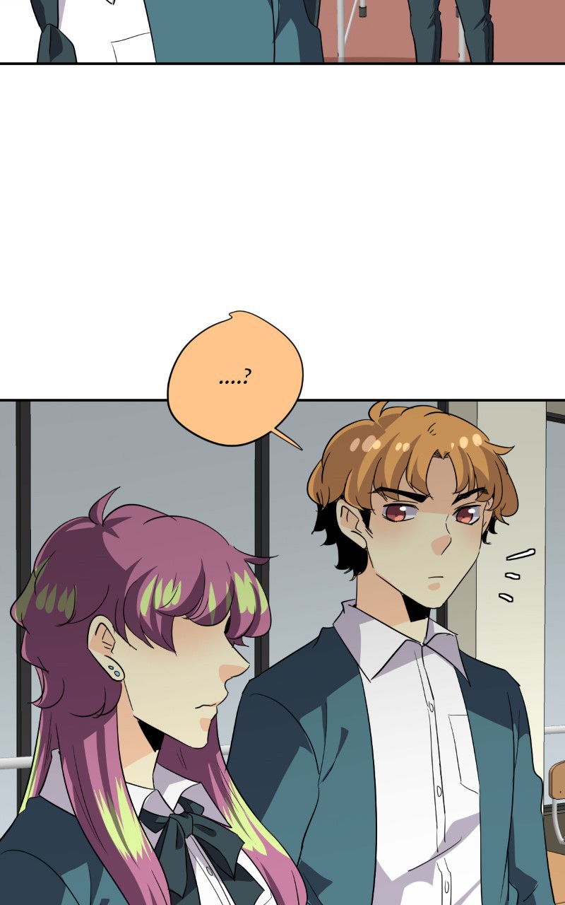 unOrdinary Chap 175 - Next Chap 176