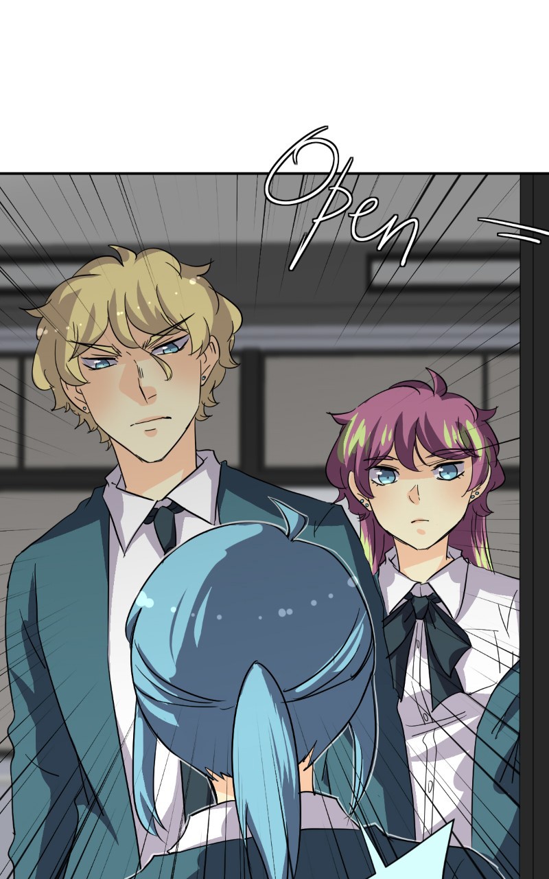 unOrdinary Chap 175 - Next Chap 176