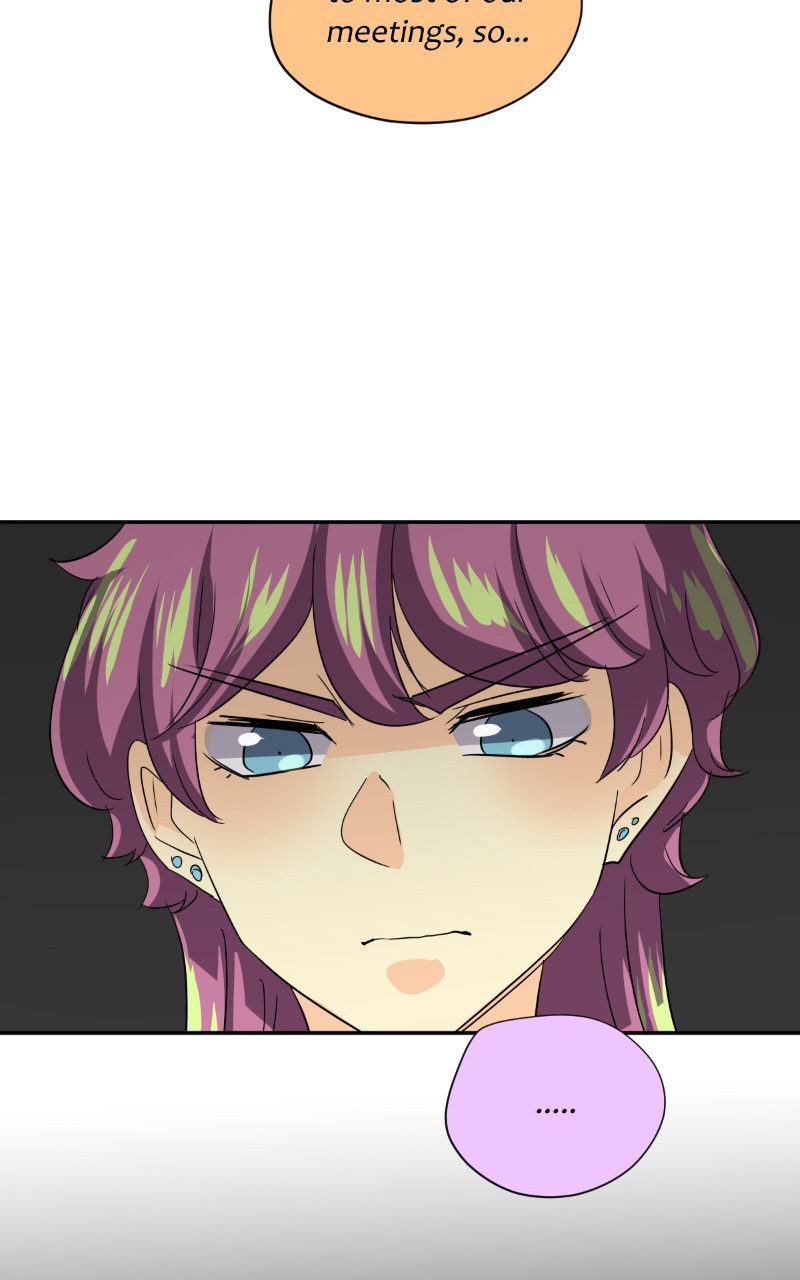 unOrdinary Chap 175 - Next Chap 176