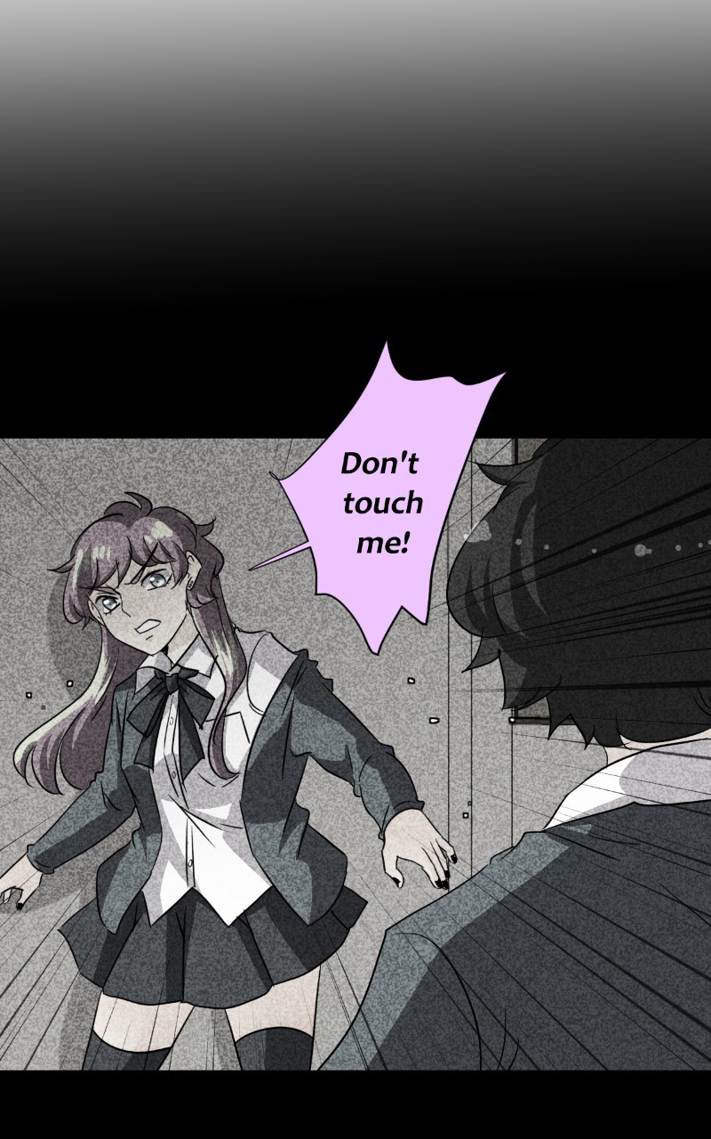 unOrdinary Chap 175 - Next Chap 176