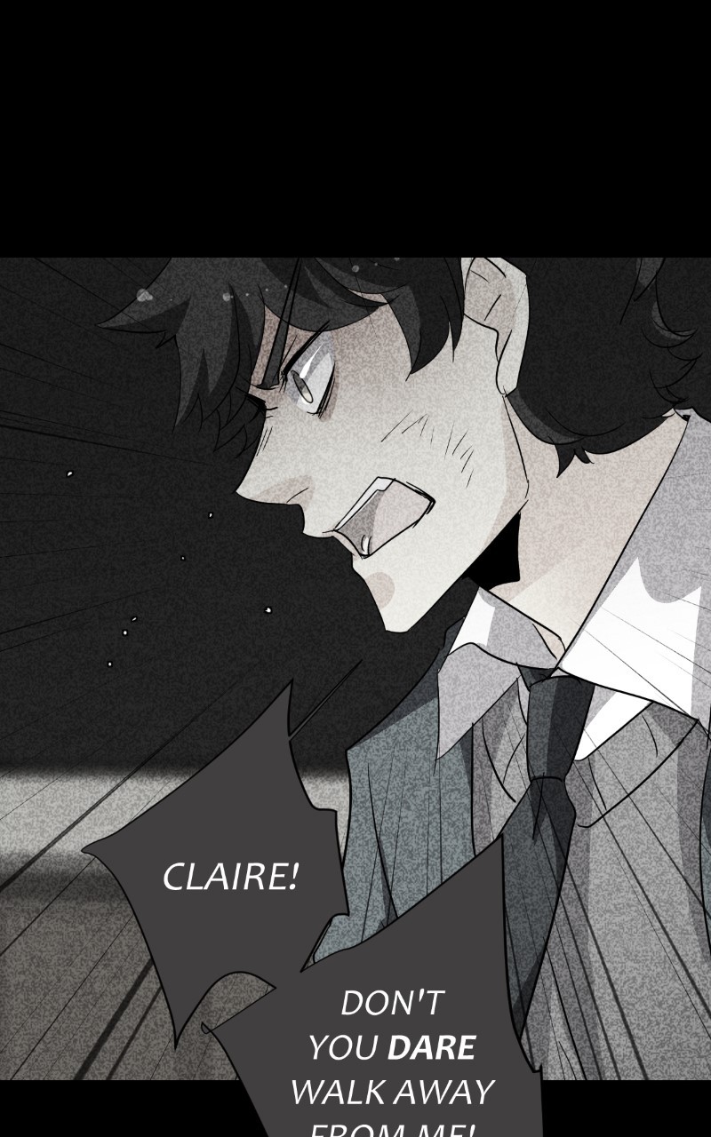 unOrdinary Chap 175 - Next Chap 176