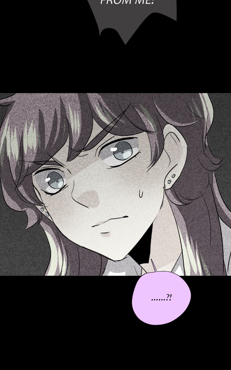 unOrdinary Chap 175 - Next Chap 176