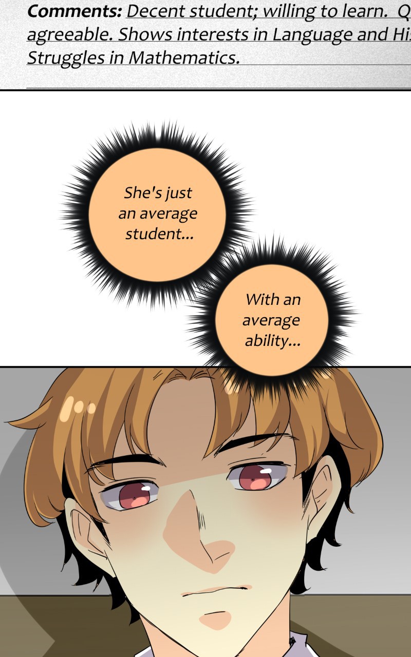 unOrdinary Chap 175 - Next Chap 176