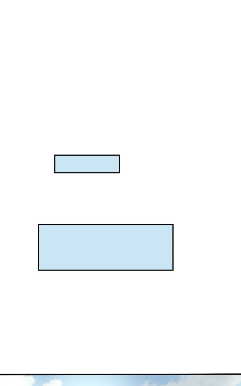 unOrdinary Chap 175 - Next Chap 176