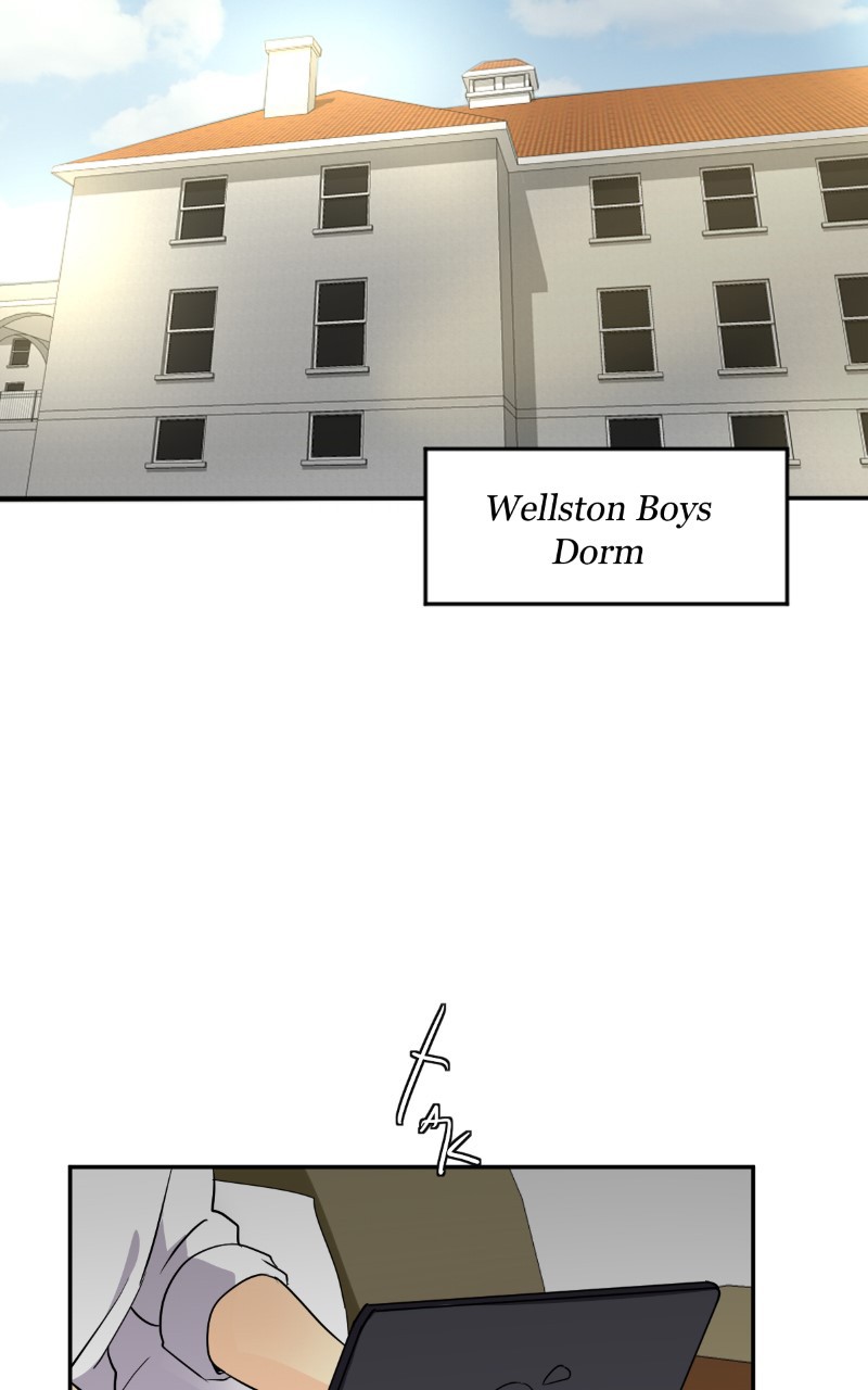 unOrdinary Chap 175 - Next Chap 176