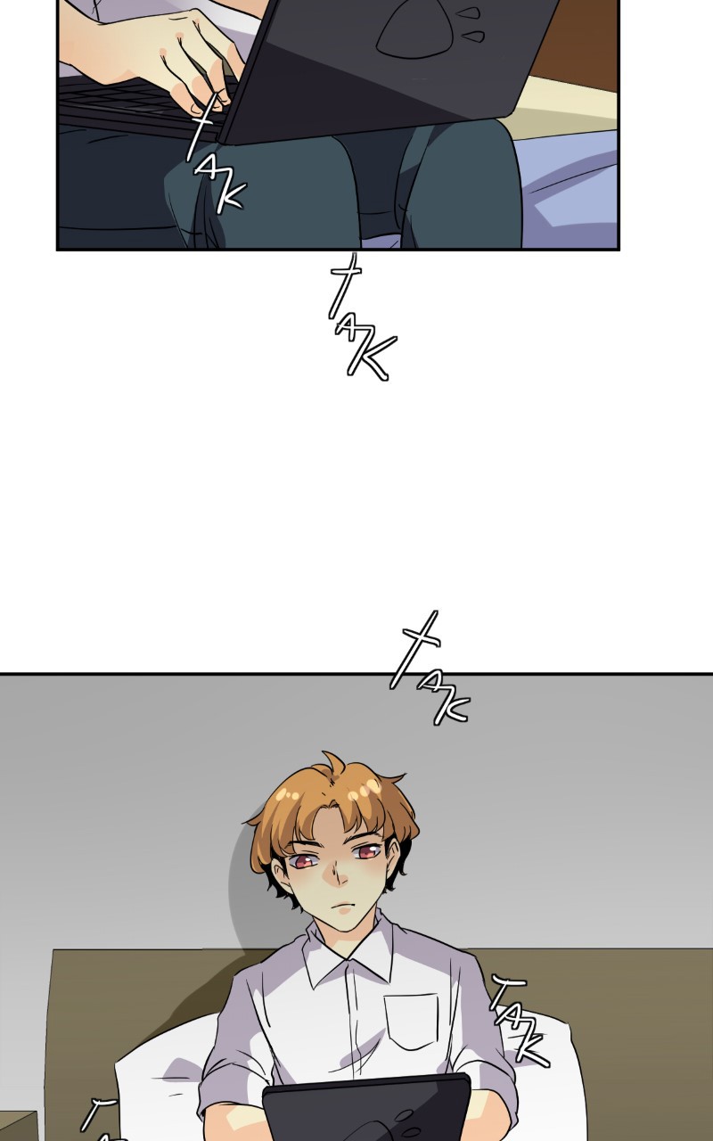 unOrdinary Chap 175 - Next Chap 176