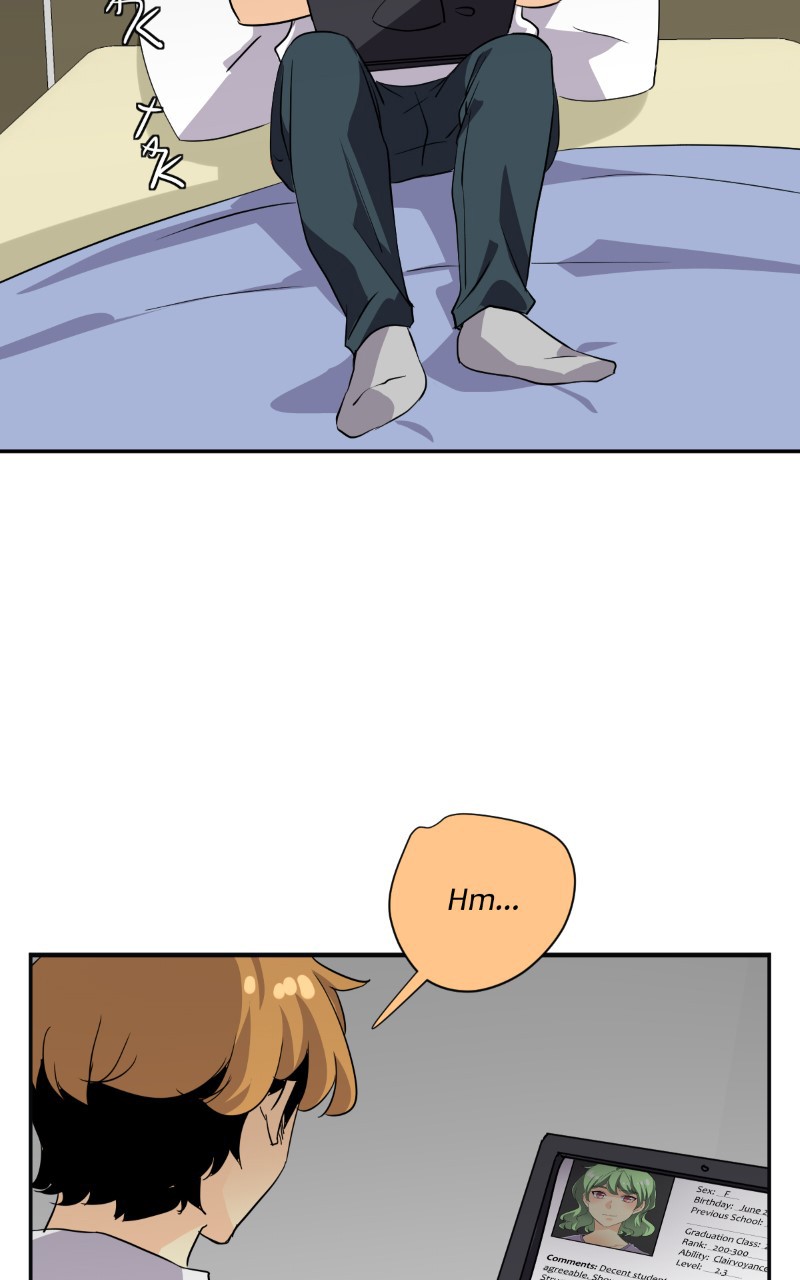 unOrdinary Chap 175 - Next Chap 176