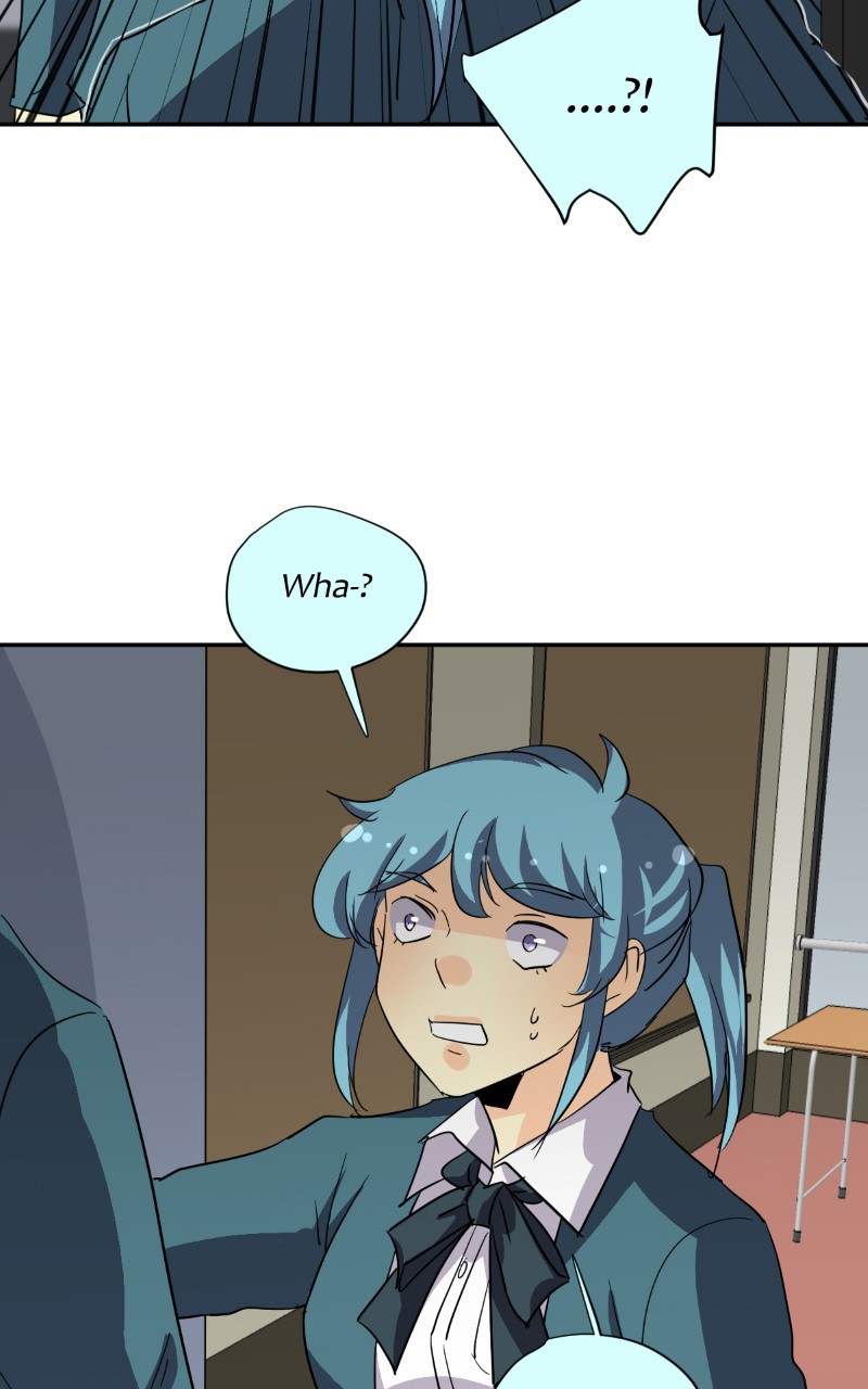 unOrdinary Chap 175 - Next Chap 176