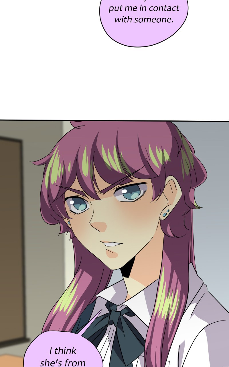 unOrdinary Chap 175 - Next Chap 176