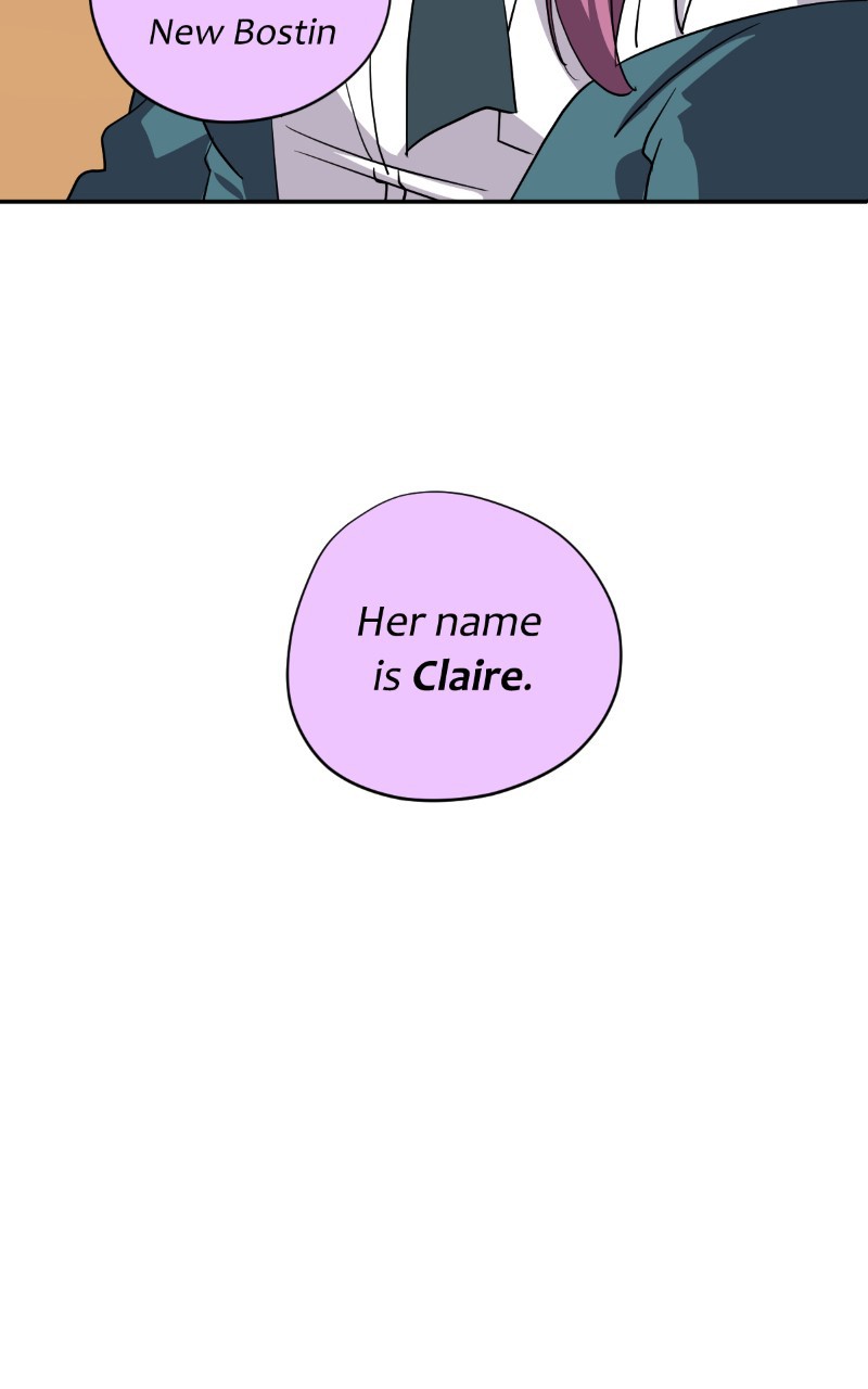 unOrdinary Chap 175 - Next Chap 176