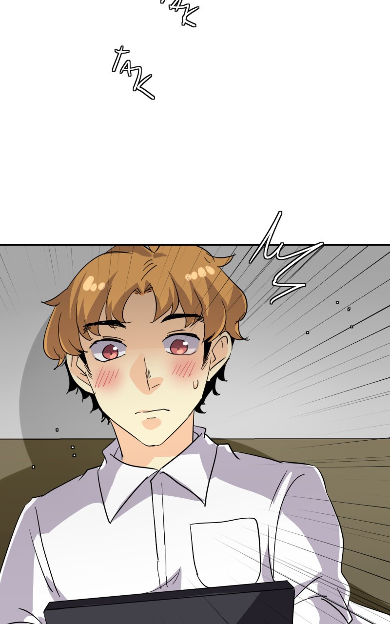 unOrdinary Chap 175 - Next Chap 176