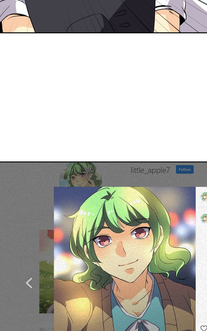 unOrdinary Chap 175 - Next Chap 176