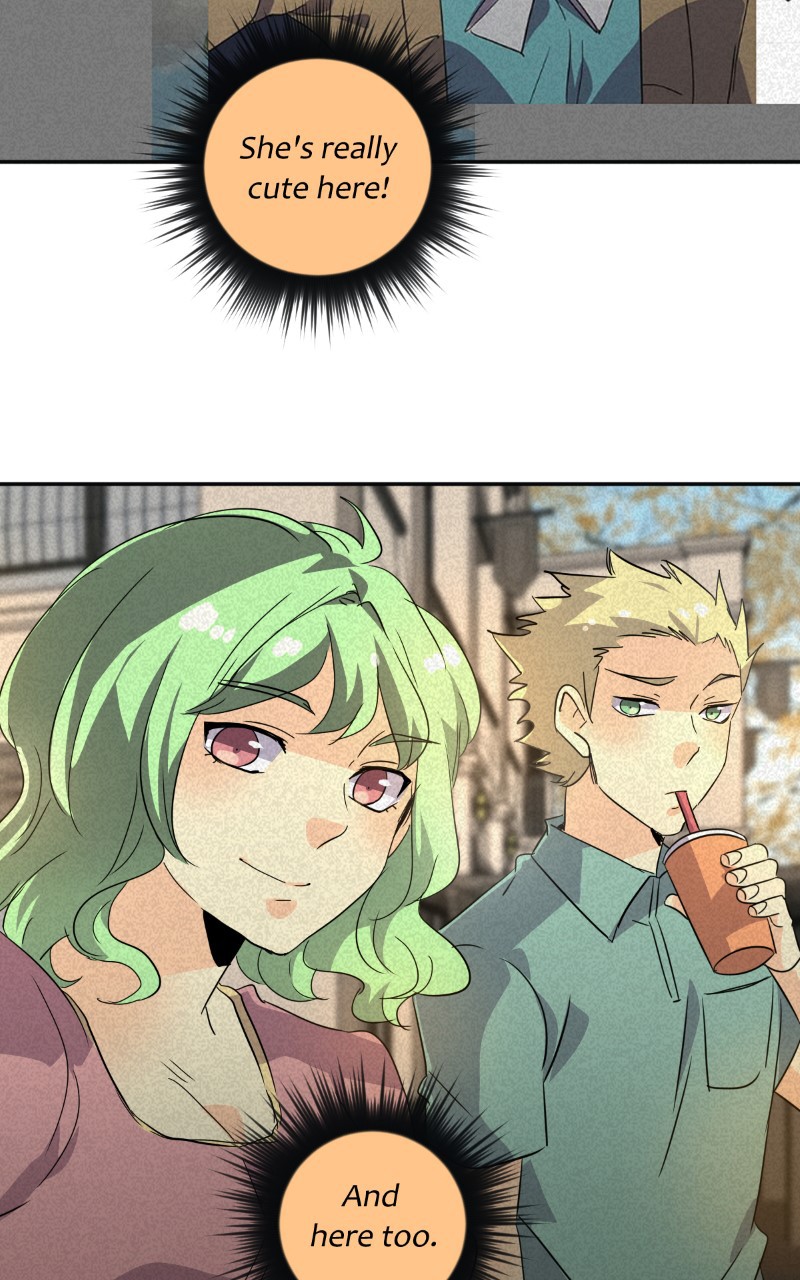 unOrdinary Chap 175 - Next Chap 176