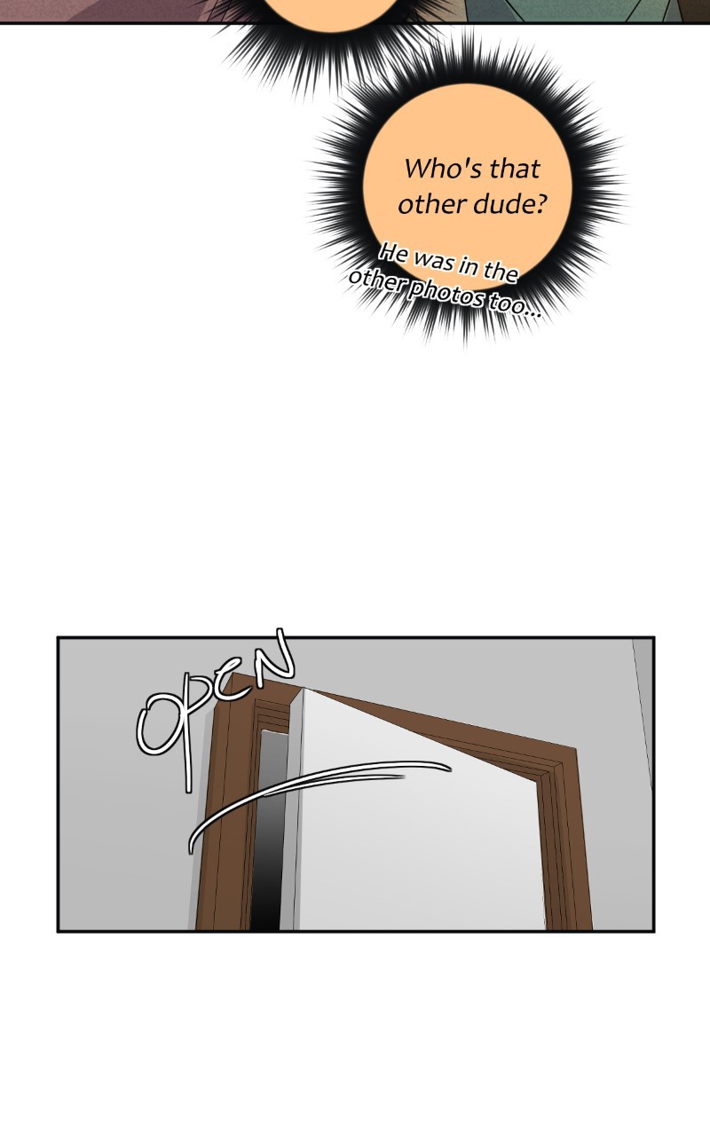 unOrdinary Chap 175 - Next Chap 176