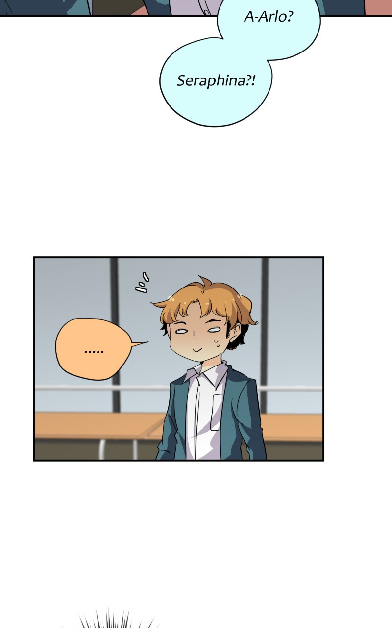 unOrdinary Chap 175 - Next Chap 176