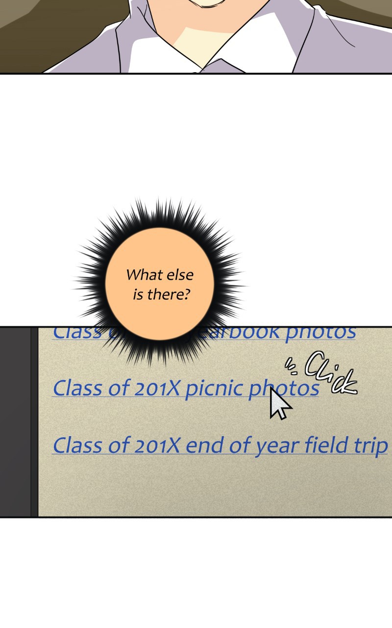 unOrdinary Chap 175 - Next Chap 176