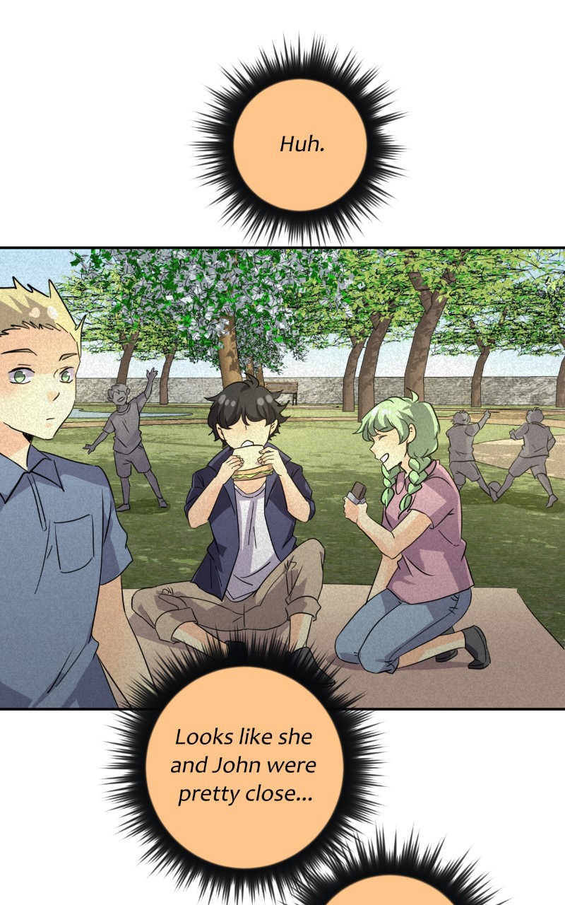 unOrdinary Chap 175 - Next Chap 176
