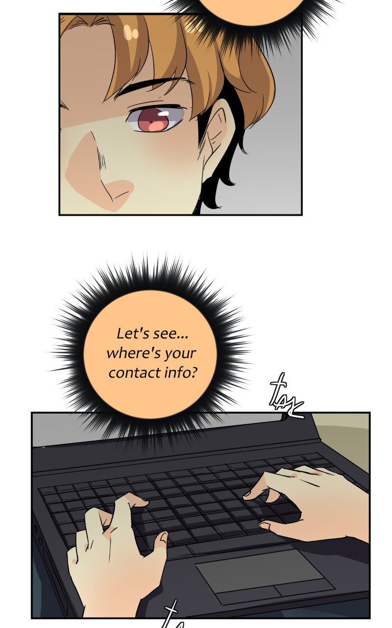 unOrdinary Chap 175 - Next Chap 176