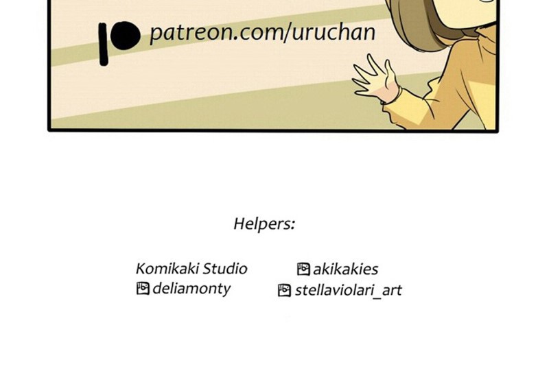 unOrdinary Chap 175 - Next Chap 176