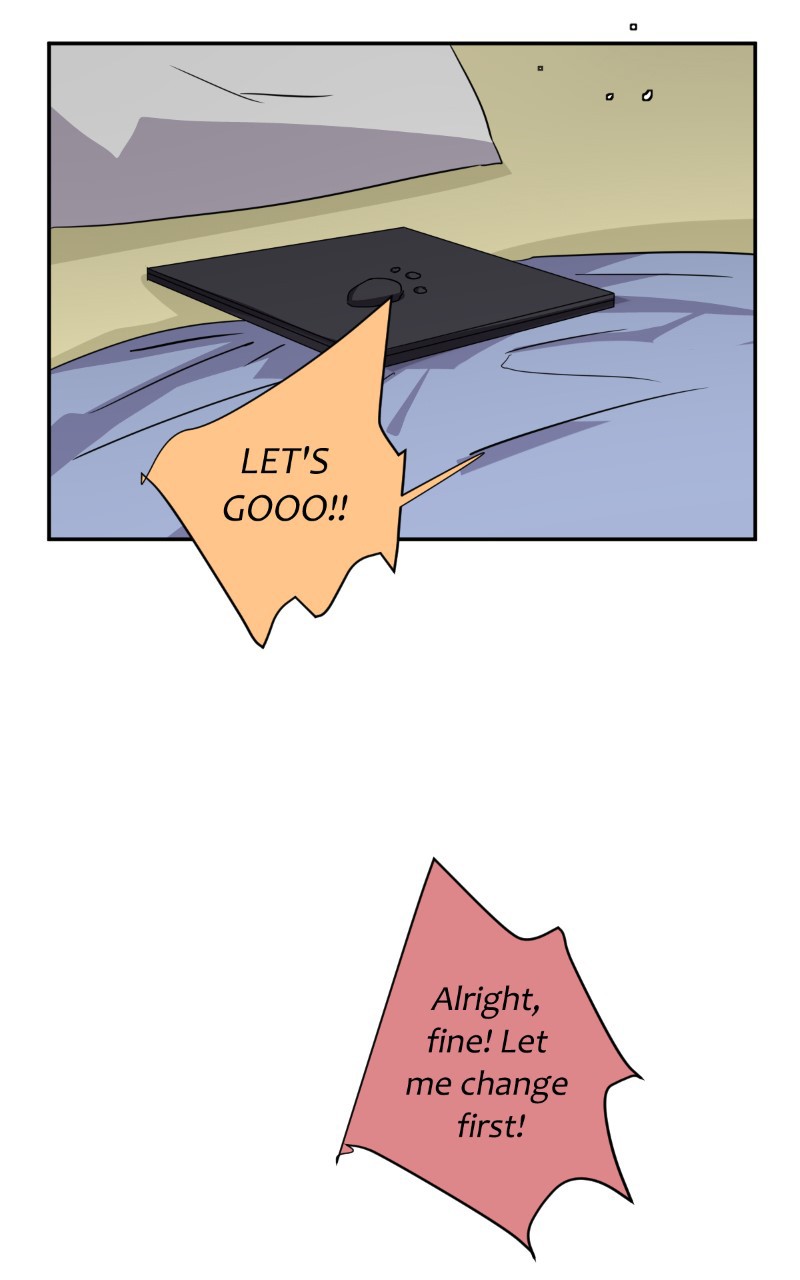 unOrdinary Chap 175 - Next Chap 176