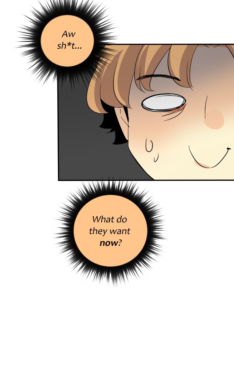 unOrdinary Chap 175 - Next Chap 176