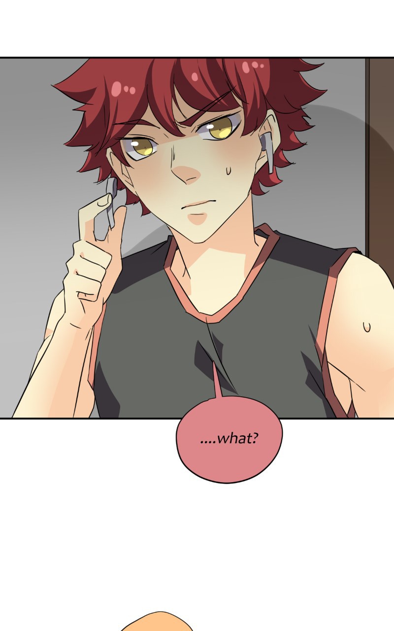 unOrdinary Chap 175 - Next Chap 176