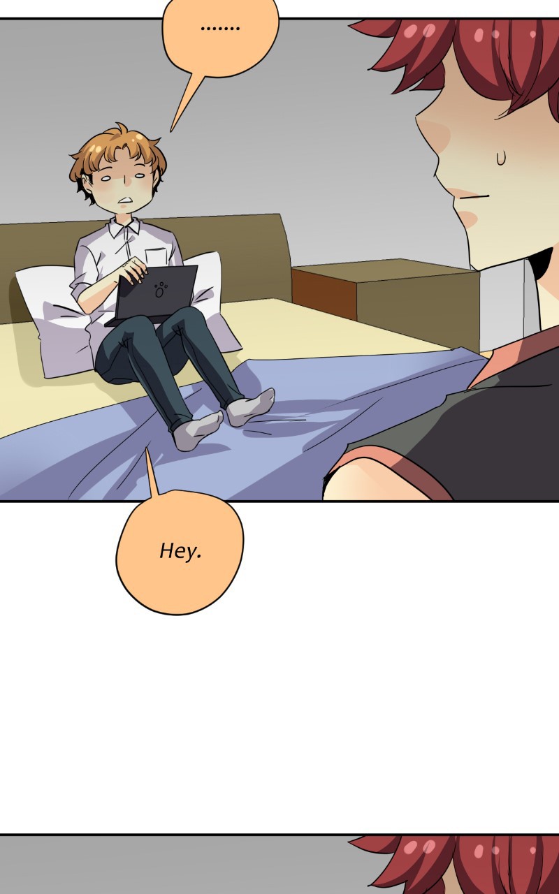 unOrdinary Chap 175 - Next Chap 176