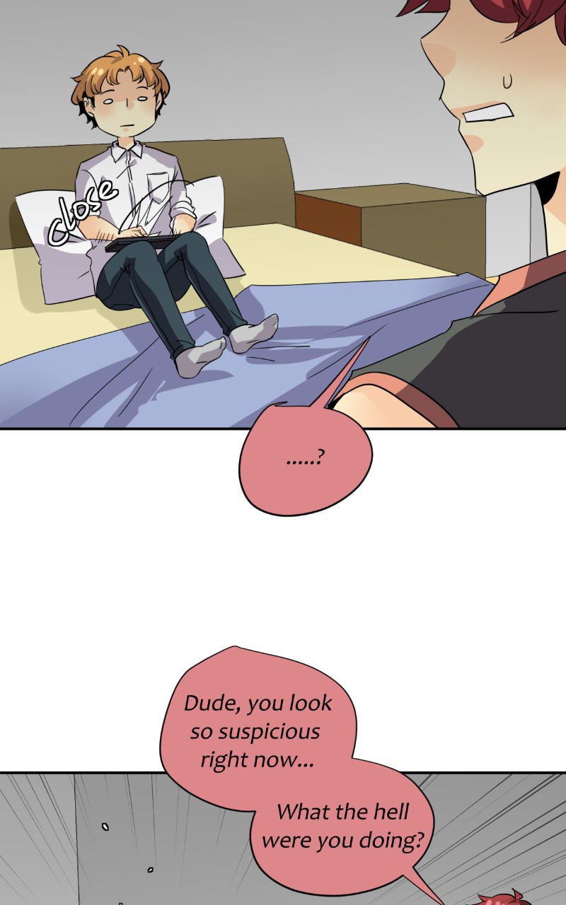unOrdinary Chap 175 - Next Chap 176