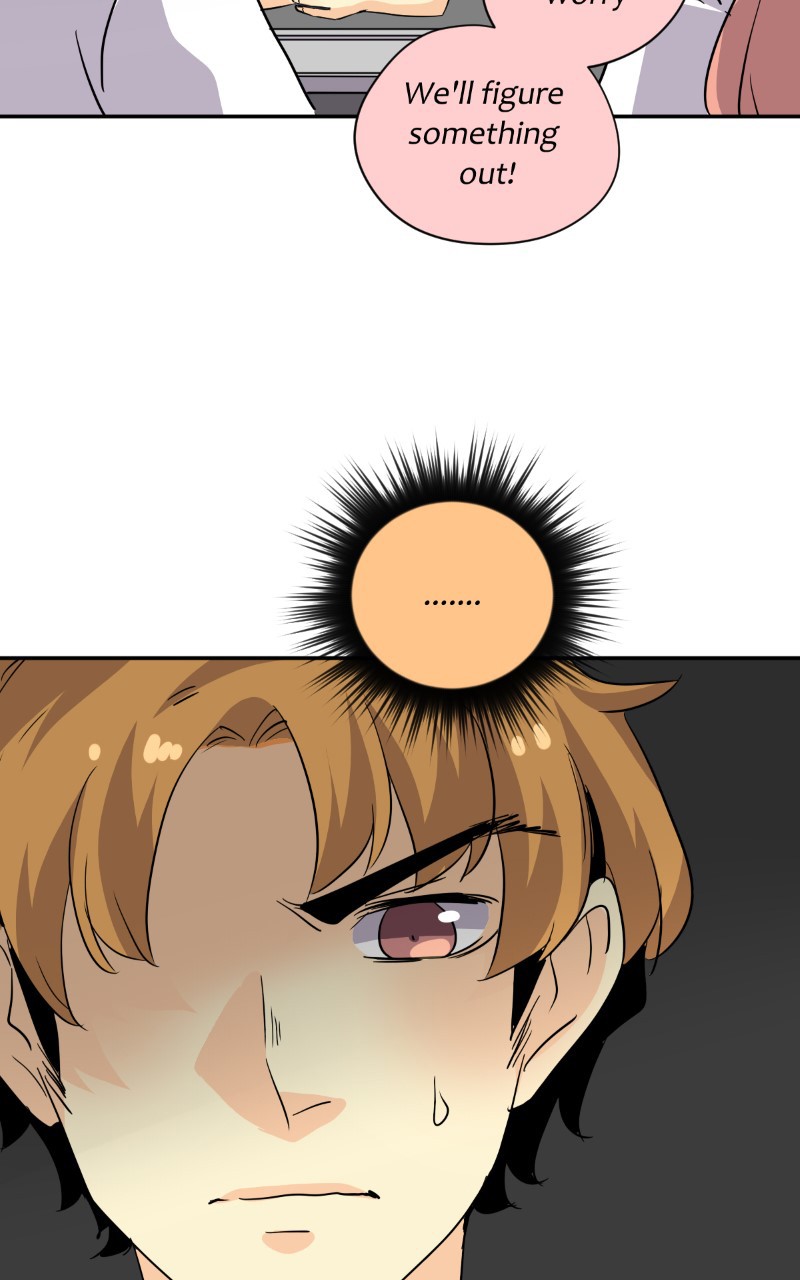 unOrdinary Chap 176 - Next Chap 177