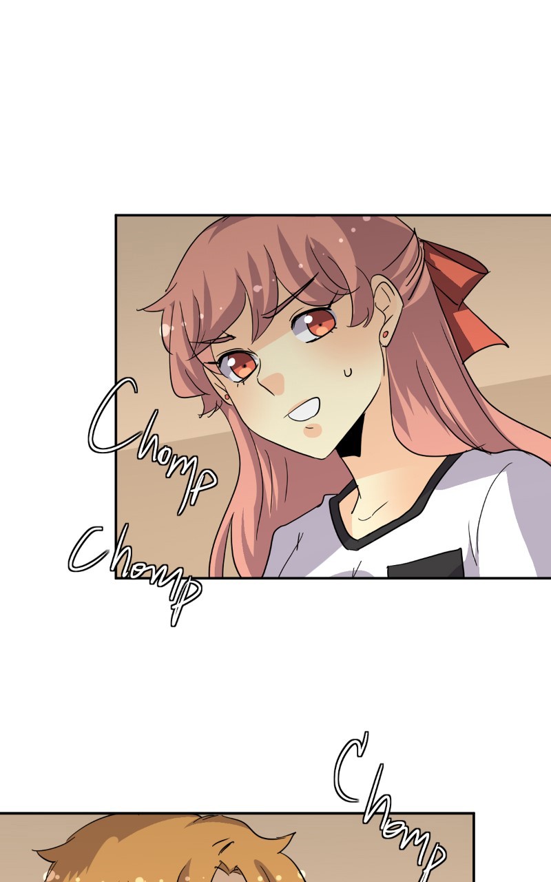 unOrdinary Chap 176 - Next Chap 177