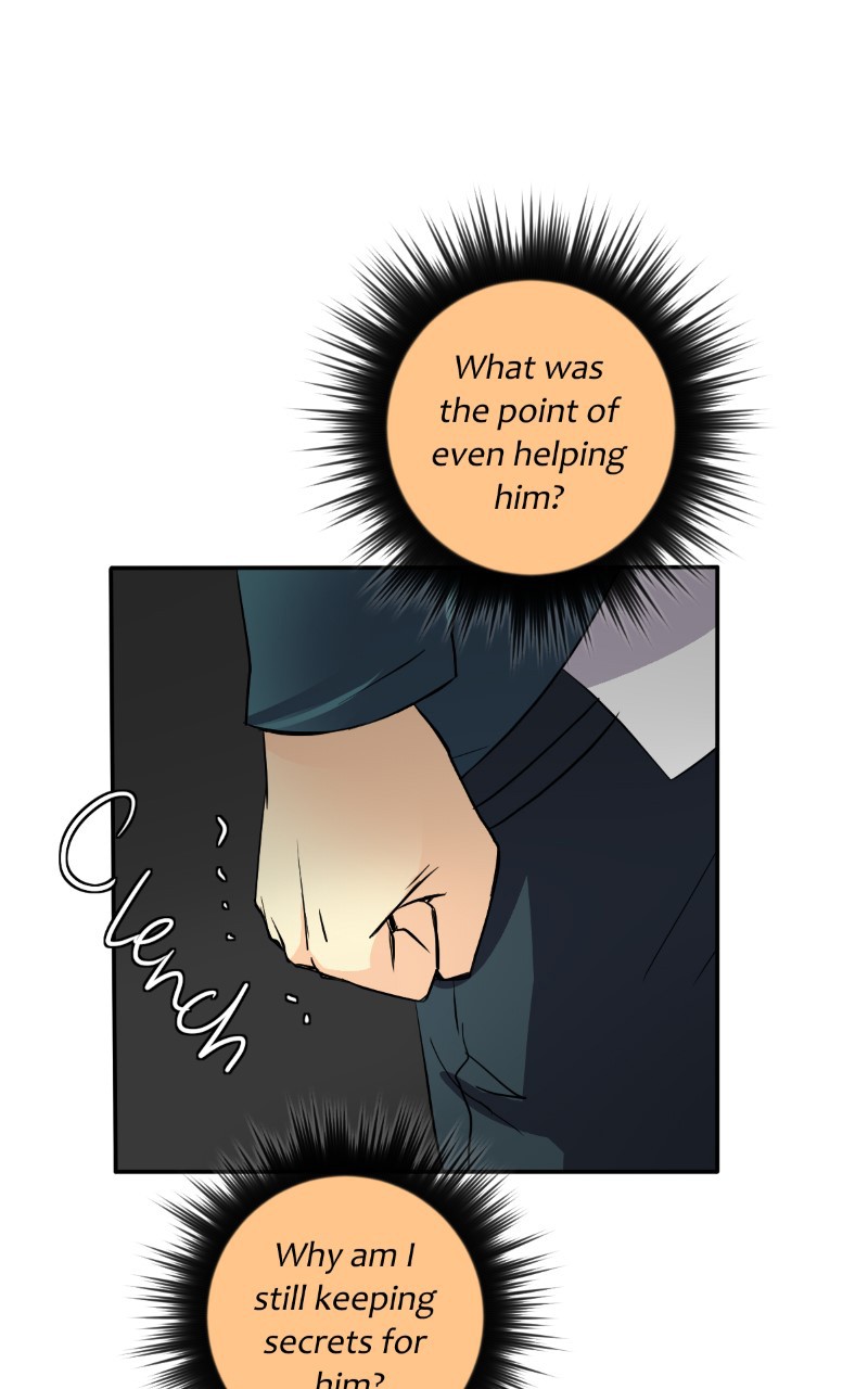 unOrdinary Chap 176 - Next Chap 177