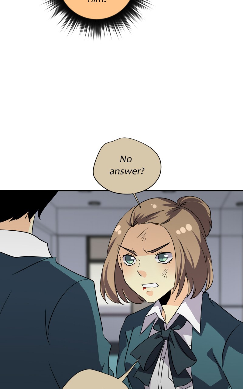 unOrdinary Chap 176 - Next Chap 177