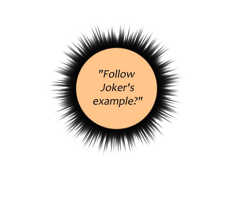 unOrdinary Chap 176 - Next Chap 177