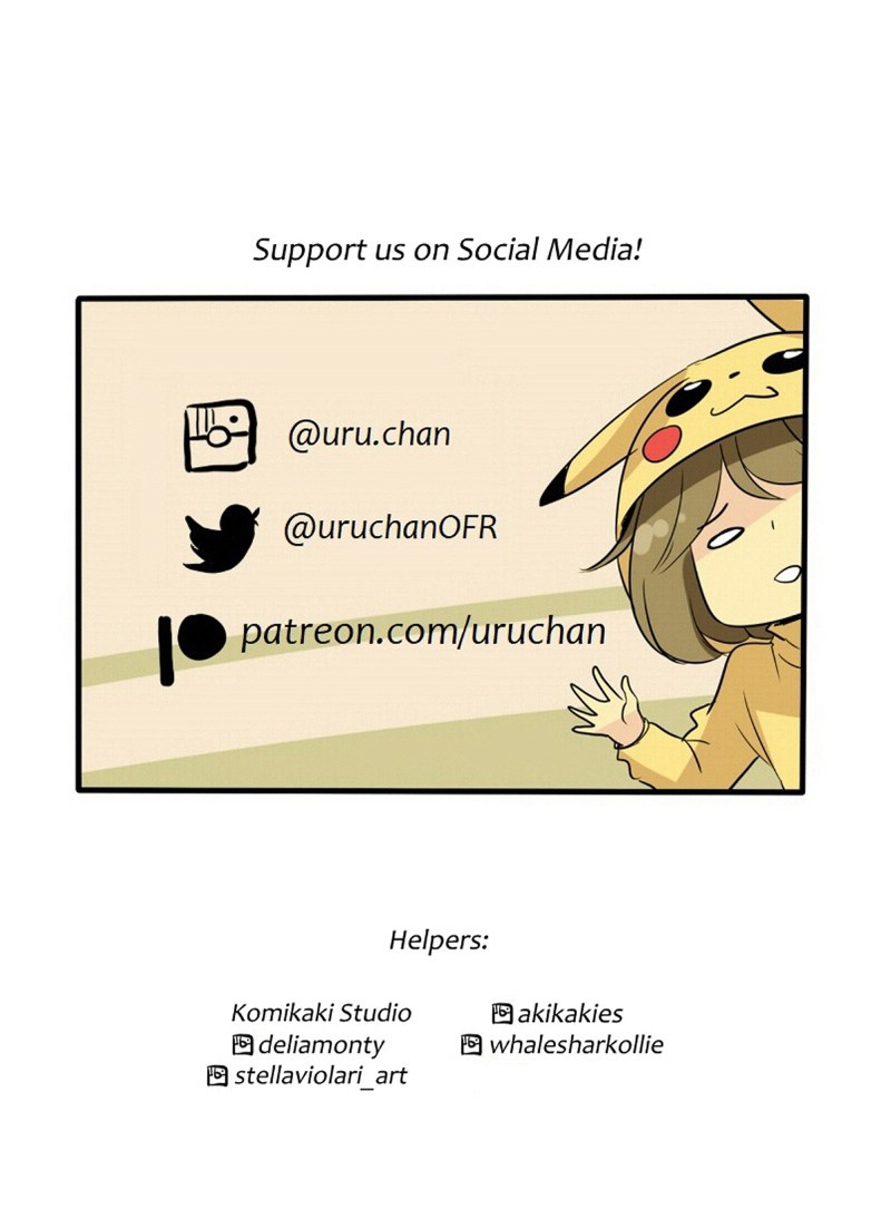 unOrdinary Chap 176 - Next Chap 177