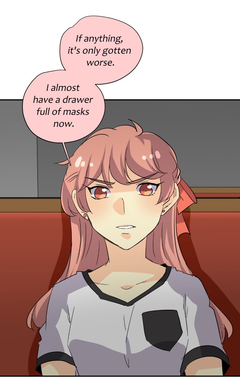 unOrdinary Chap 176 - Next Chap 177