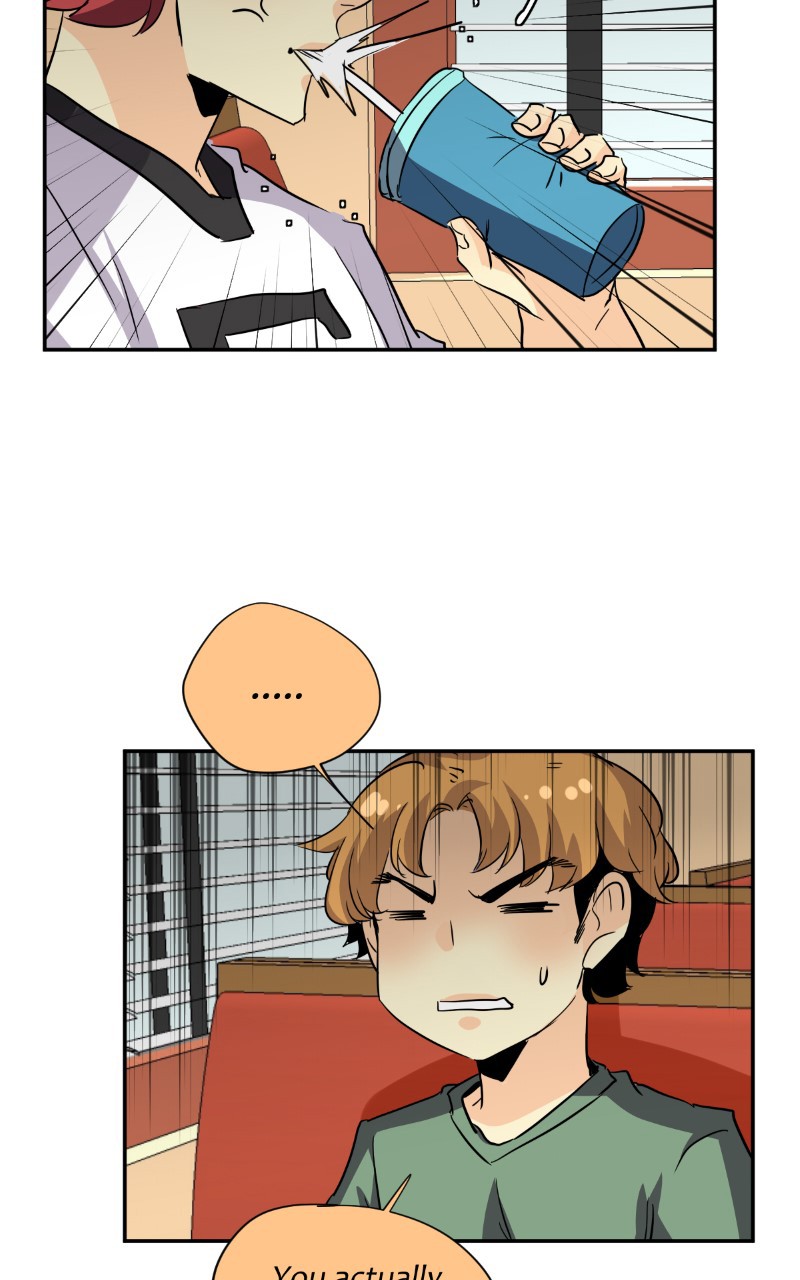 unOrdinary Chap 176 - Next Chap 177