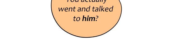 unOrdinary Chap 176 - Next Chap 177