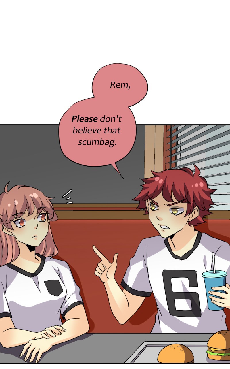 unOrdinary Chap 176 - Next Chap 177