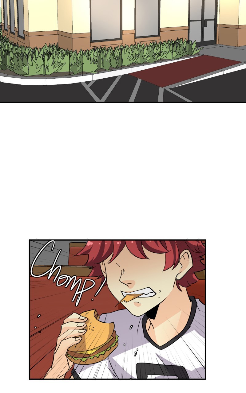 unOrdinary Chap 176 - Next Chap 177