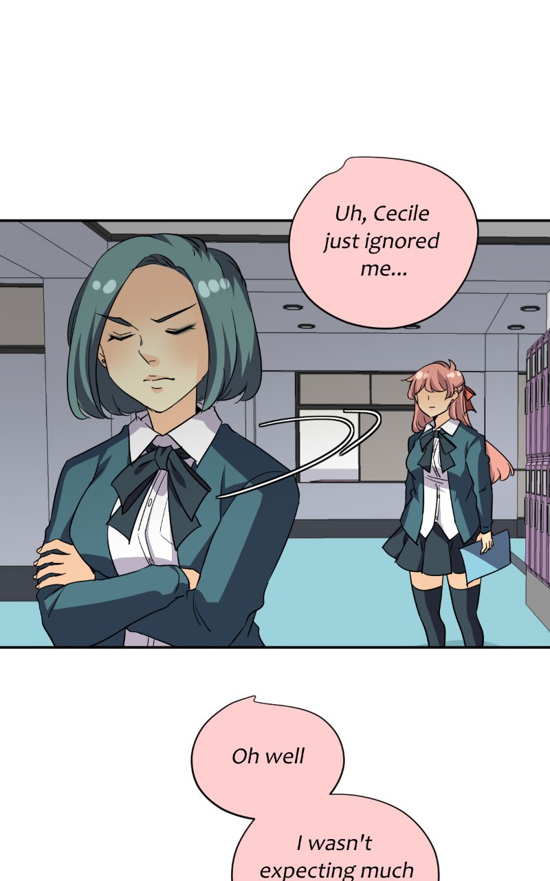 unOrdinary Chap 176 - Next Chap 177