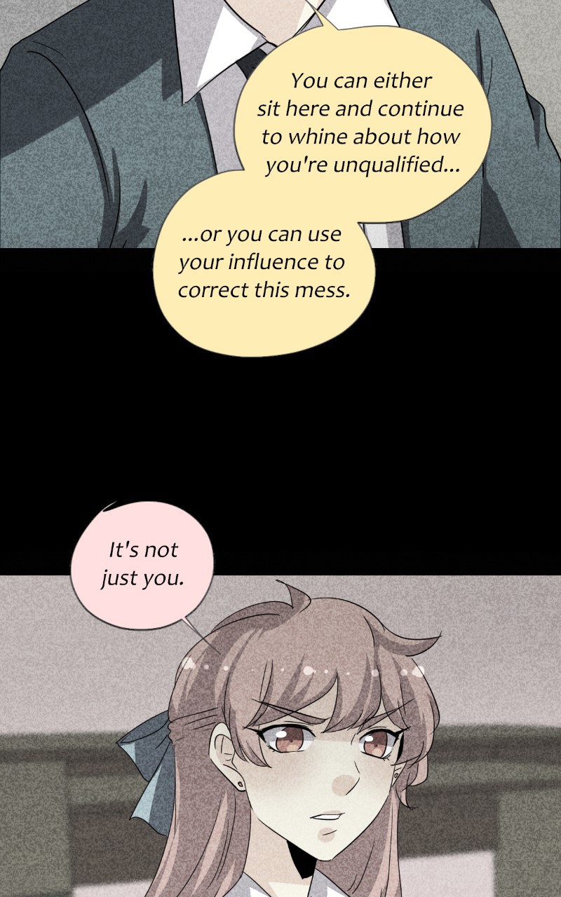 unOrdinary Chap 176 - Next Chap 177