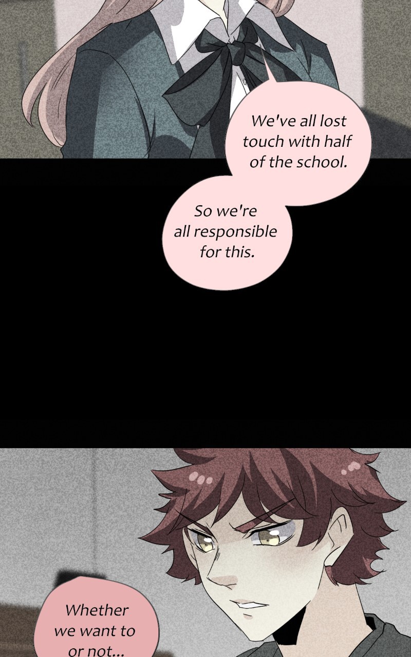 unOrdinary Chap 176 - Next Chap 177