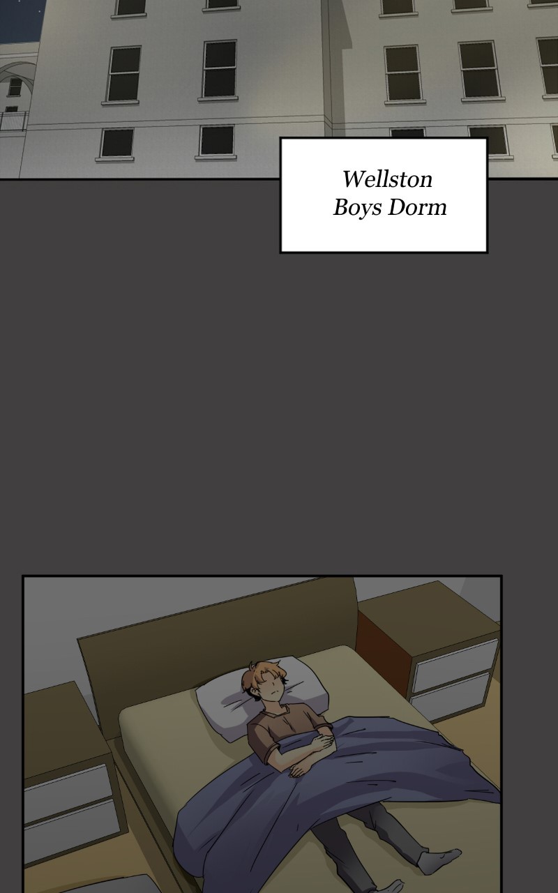 unOrdinary Chap 176 - Next Chap 177