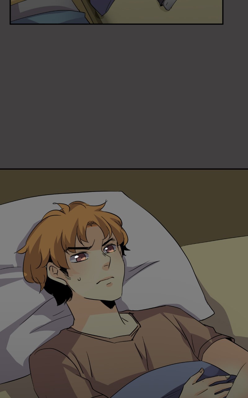 unOrdinary Chap 176 - Next Chap 177