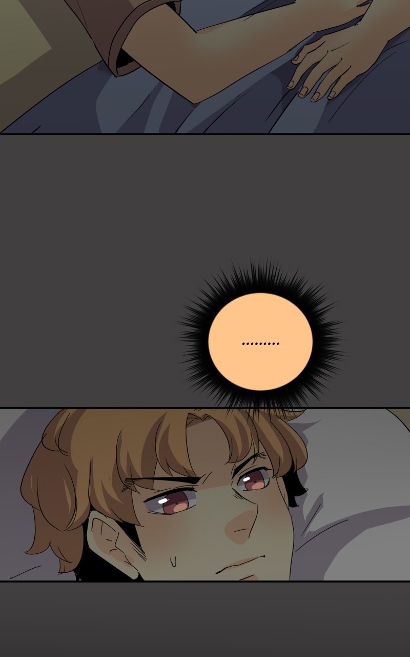 unOrdinary Chap 176 - Next Chap 177