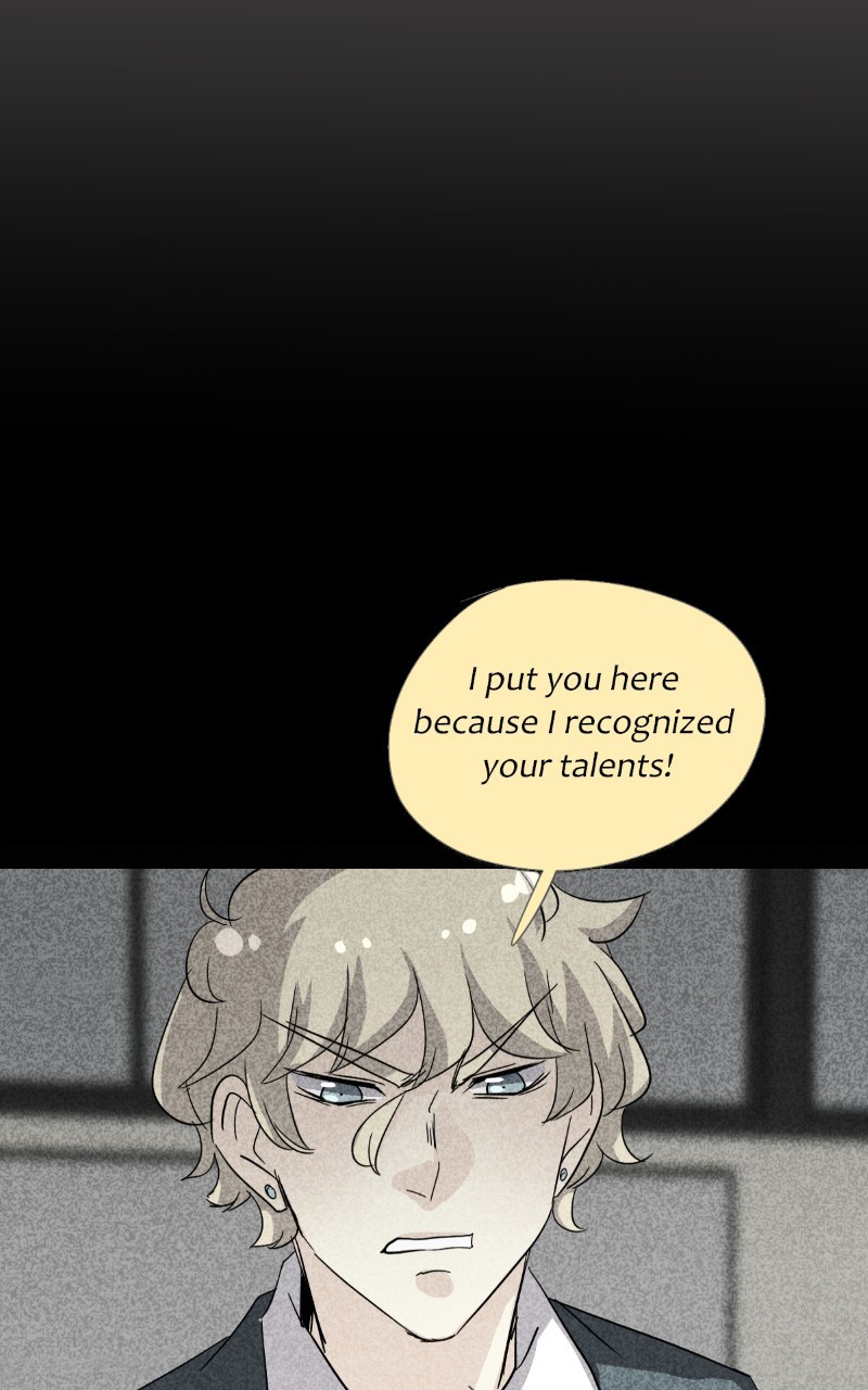 unOrdinary Chap 176 - Next Chap 177