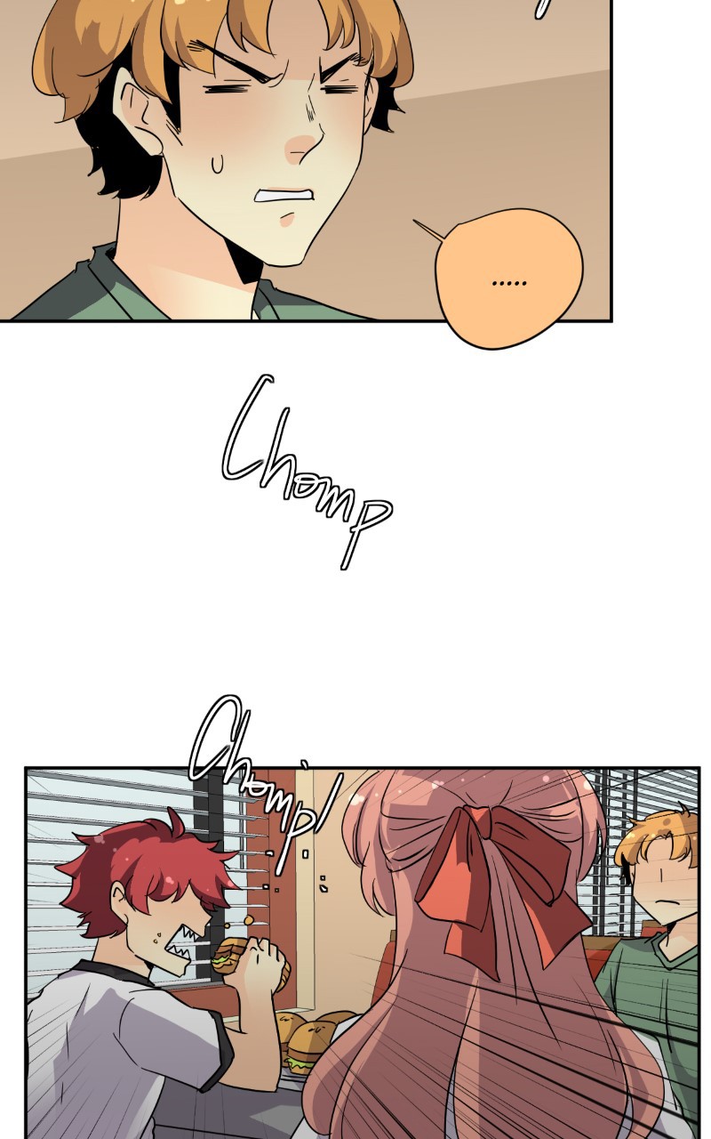 unOrdinary Chap 176 - Next Chap 177