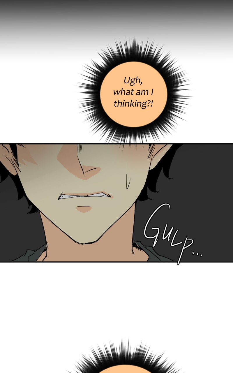 unOrdinary Chap 176 - Next Chap 177