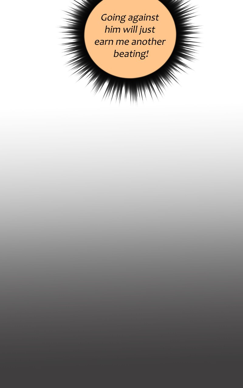 unOrdinary Chap 176 - Next Chap 177