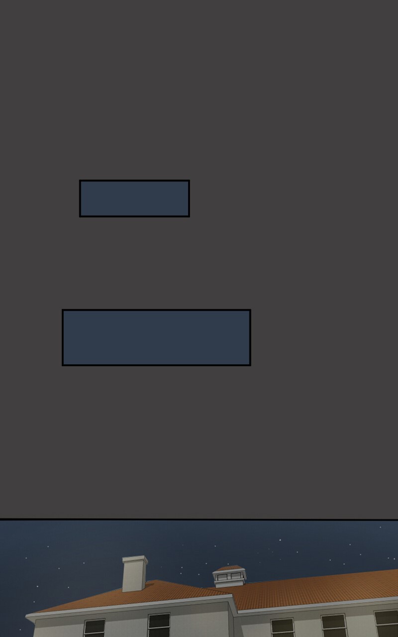 unOrdinary Chap 176 - Next Chap 177